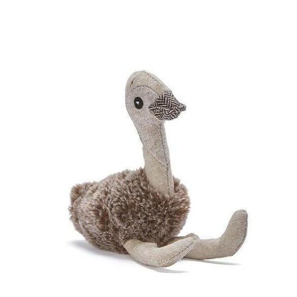 Emu Baby Gift Set
